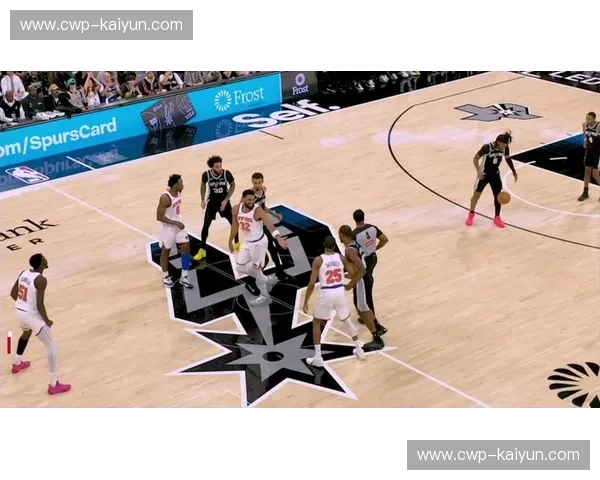 NBL回放,让每一场比赛都属于你