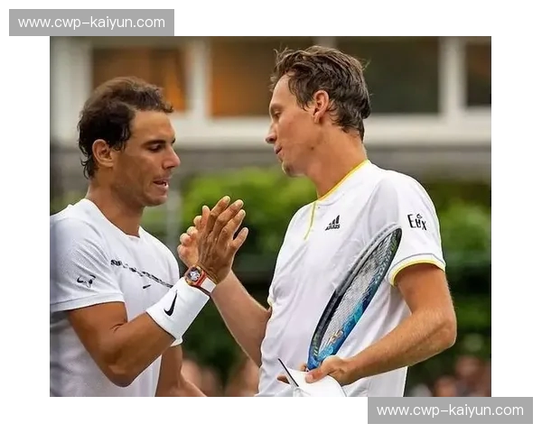 温网分析:草地王者的秘密与投注指南