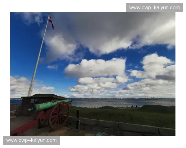 北欧寒流席卷中欧铁骑：瑞典vs斯洛伐克，谁能在欧国联之巅书写胜者篇章？