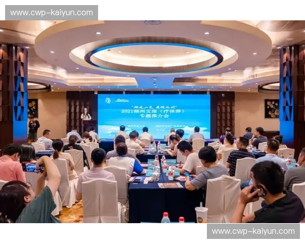 伊维恩vs巴黎：湖光山色与都市繁华的激情碰撞